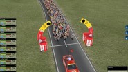 Immagine Pro Cycling Manager 2010 (PC)