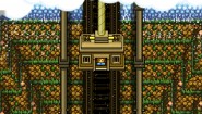 Immagine Blossom Tales: The Sleeping King PC
