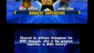 Immagine WWE All Stars (3DS)