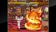 Immagine ACA NEOGEO THE LAST BLADE (Nintendo Switch)
