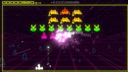 Immagine Super Destronaut DX (Xbox One)