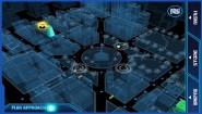 Immagine Fat City (PS Vita)