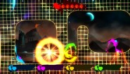Immagine STARWHAL (Wii U)