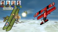 Immagine Sid Meier's Ace Patrol (PC)