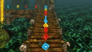 Immagine Temple Run (iOS)