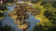 Immagine Total War Battles: Kingdom (Mac)