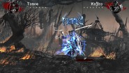 Immagine Slice, Dice & Rice (PS4)