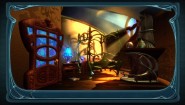 Immagine Immagine Dream Chronicles Xbox 360