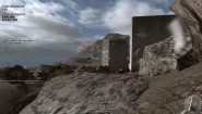 Immagine Immagine Rising Storm PC