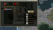 Immagine Immagine Darkest Hour: A Hearts of Iron Game PC