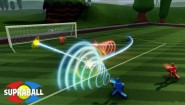 Immagine Seupraball (PC)
