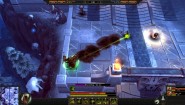 Immagine Immagine Bloodline Champions PC