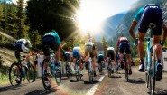 Immagine Pro Cycling Manager 2018 PC