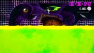 Immagine STARWHAL (Linux)