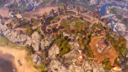 Immagine The Settlers 7: La strada verso il regno (PC)