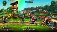 Immagine CastleStorm (PS Vita)