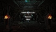 Immagine Blinding Dark (Linux)