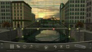 Immagine Bridge Project (PC)
