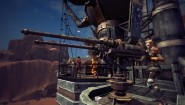 Immagine Guns of Icarus Alliance (Linux)