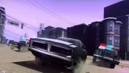 Immagine Driver: San Francisco (Wii)
