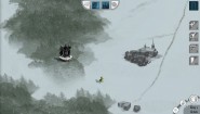 Immagine ICY (PC)