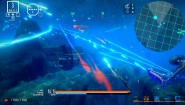 Immagine Ace of Seafood (Wii U)