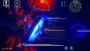 Immagine Ace of Seafood (PS4)