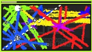 Immagine Immagine InkSplosion PS4