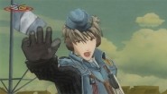Immagine Immagine Valkyria Chronicles 2 PSP