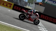 Immagine SBK 2011 (PS3)