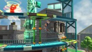 Immagine BurgerTime World Tour (Xbox 360)