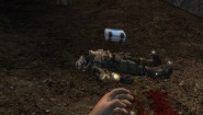 Immagine Pariah (PC)