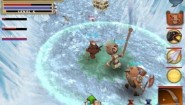 Immagine Pocket Legends (iOS)