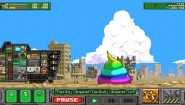 Immagine Immagine OF MICE AND SAND -REVISED- Nintendo Switch