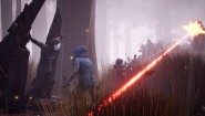 Immagine Immagine DEATHGARDEN PC
