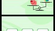 Immagine Immagine Big Brain Academy DS