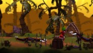 Immagine Ancients of Ooga (Xbox 360)