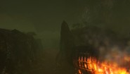 Immagine Planet Ancyra Chronicles (PC)
