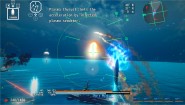 Immagine Immagine Ace of Seafood PS4
