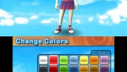Immagine Immagine Fun! Fun! Minigolf TOUCH! 3DS