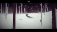 Immagine Immagine Year Walk Wii U