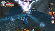 Immagine Eternal Lore (PC)
