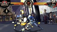 Immagine Skullgirls Xbox 360