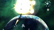 Immagine Xenoraid (PS Vita)