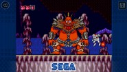 Immagine Decap Attack Classic (Android)