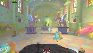 Immagine Grimm (PC)