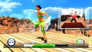 Immagine Il Mio Coach di Fitness - Club (PS3)