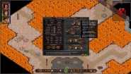 Immagine Avadon 3: The Warborn (Mac)