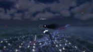 Immagine Flying Tigers: Shadows Over China (Xbox One)
