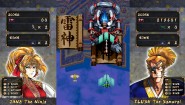 Immagine Samurai Aces for Nintendo Switch (Nintendo Switch)